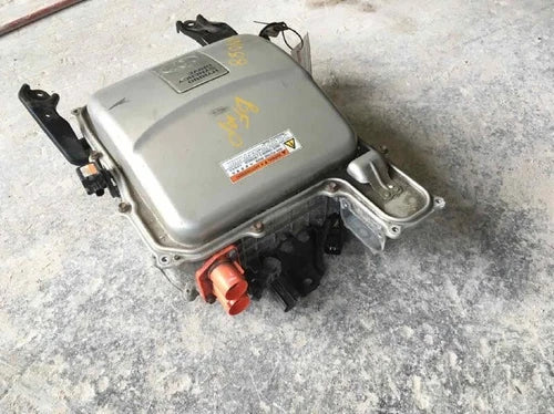 2004-2007 Toyota Prius Power Hybrid Inverter DC Synergy Drive G9200-47120 OEM - Used