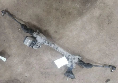 New Listing2015-2019 Ford Escape Electric Power Steering Gear Rack and Pinion OEM - Used