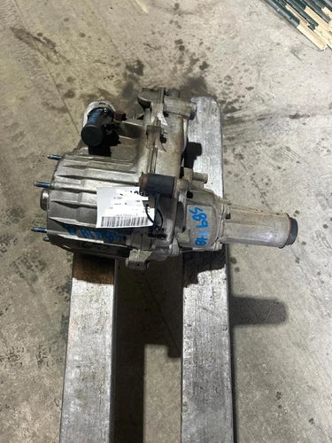2001-2003 Dodge Durango Transfer Case Assembly OEM - Used
