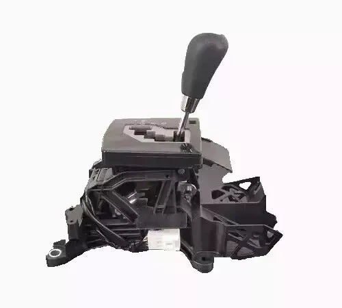09-13 Mazda 6 Automatic Transmission Floor Gear Shifter OEM Assembly - Used