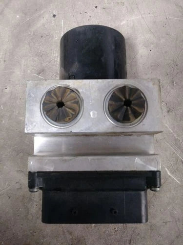 2011 Dodge Truck Ram 1500 ABS Anti-Lock Brake Pump Assembly - Used OEM Auto Part