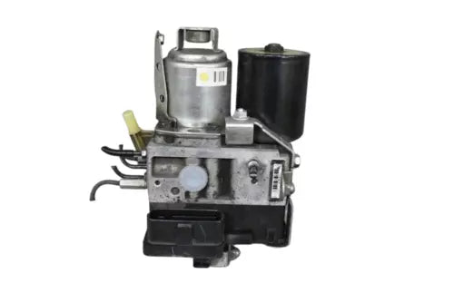 2004-2009 Toyota Prius Anti-Lock Brakes ABS Pump OEM - Used