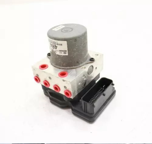 2013-2014 HYUNDAI ACCENT ABS ANTI-LOCK BRAKE PUMP ASSEMBLY - Used OEM Auto Part