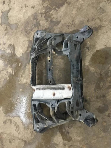1998-2002 HONDA ACCORD Rear 2.3L FWD Engine Cradle Suspension Crossmember Oem - Used