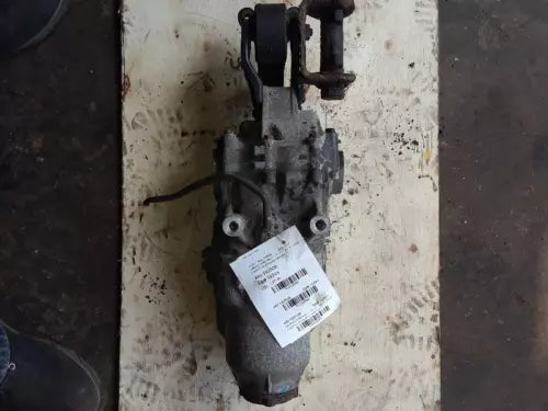 2006 Honda CRV Rear Differential Carrier Assembly OEM - Used