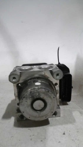2017 Toyota Corolla Anti-lock Brake Pump Assembly Sedan W/o Sport Suspension OEM - Used