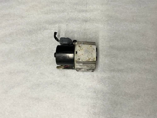 2000-2005 GMC Safari Van ABS Anti Lock Brake Pump Assembly OEM - Used
