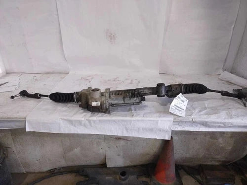 2015-2016 Ford F150 Rack and Pinion W/Turbo in Warranty OEM - Used