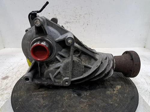 2004-2012 Ford ESCAPE Transfer Case AT Factory OEM - Used