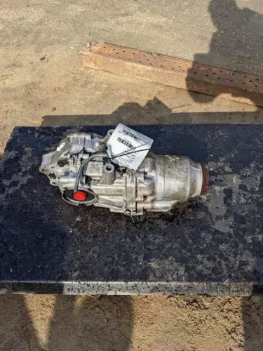 2005 Honda CR-V CRV Rear Axle Differential Carrier Assembly OEM with Warranty - Used