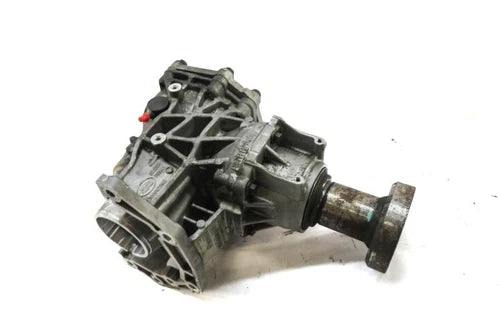 2014-2019 LandRover Range Rover Evoque Transfer Case Assembly OEM - Used