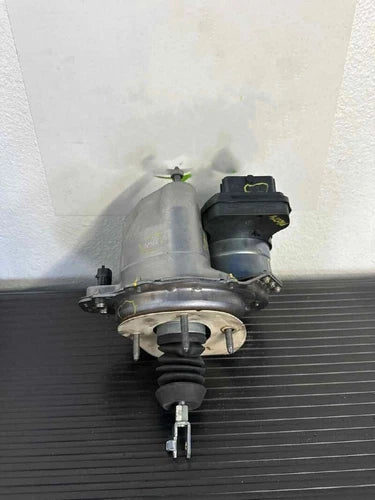 19 Honda Accord Power Brake Booster Pump Assembly 1.5L Turbo LX EX EX-L Warranty - Used OEM Auto Part