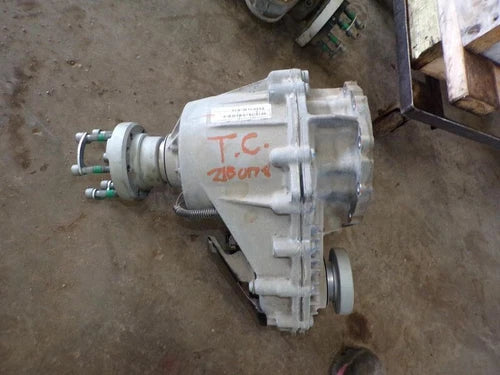 2015-2021 Dodge Charger Transfer Case Assembly OEM - Used