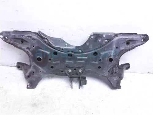 04-09 Toyota Prius Front Suspension Engine Cradle Crossmember 04 05 06 07 08 09 toyota