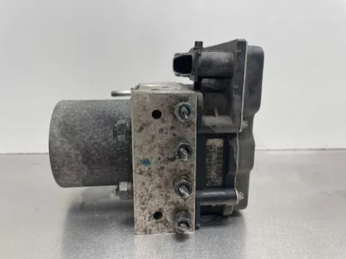 2011-2013 Subaru Forester ABS MT Anti-Lock Brake Pump Module Assembly Oem - Used