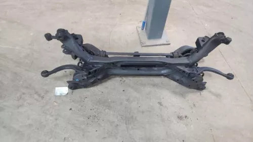 2009-2013 Mazda 6 Rear Suspension Crossmember Subframe Engine Cradle OEM - Used