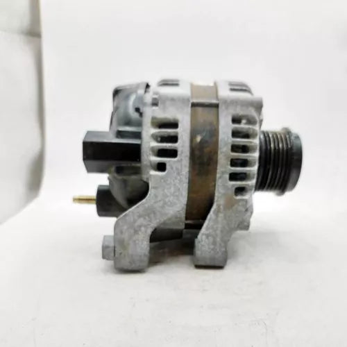 2017-2023 GMC Acadia 3.6L Alternator 155 Amp Opt KW8 - Used OEM Auto Part
