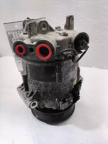 Buick LaCrosse 2013-2015 2.4L Air Conditioning A/C AC Compressor - Used OEM Auto Part