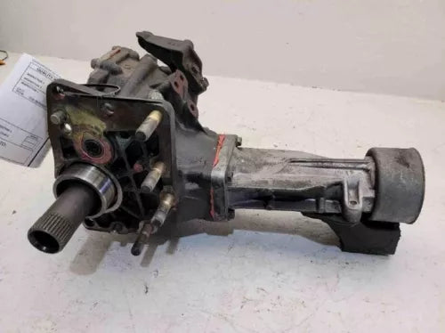 1999-2003 Lexus RX300 Transfer Case Assembly AT OEM - Used