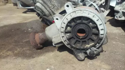 2005-2007 Ford Five Hundred Transfer Case Assembly OEM - Used