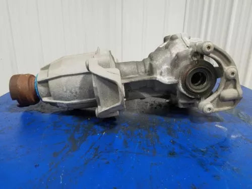 2017-2019 Ford Escape Rear Differential Carrier Assembly With Warranty OEM - Used