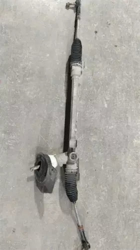Ford Fiesta 2017-2019 Electric Power Steering Gear Rack and Pinion 1.6 Turbo OEM - Used