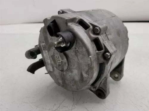 Alternator 2014 Audi S6 4.0L 079903015P - Used OEM Auto Part