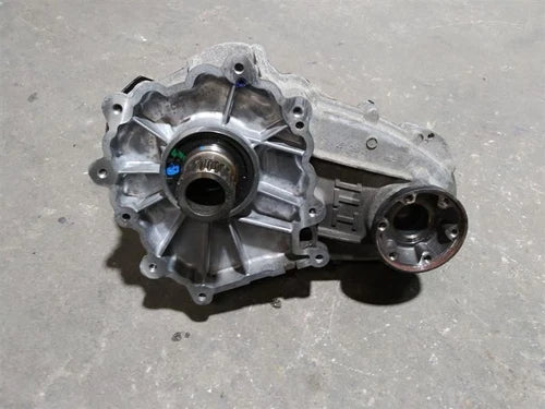 2014-2015 Mercedes-Benz ML Class Transfer Case Assembly OEM - Used