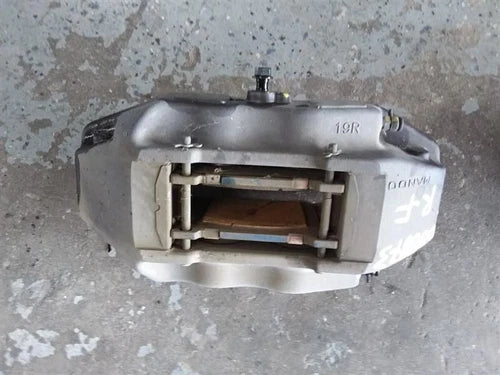 2015-2016 Hyundai Equus Front RH Driver Brembo Caliper-s OEM - Used
