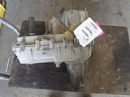 2006-2010 Dodge Truck Ram 1500 Transfer Case Assembly OEM - Used