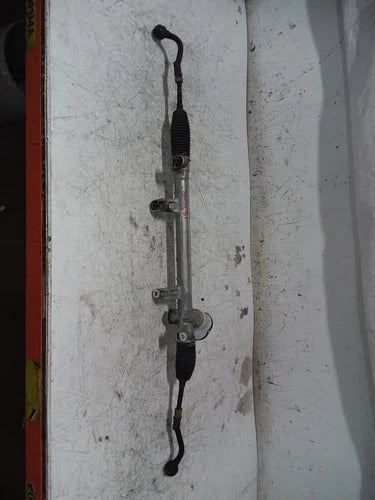 2019-2021 Hyundai Tucson Sportage Fwd 56500D3500 Power Steering Rack And Pinion - Used OEM Auto Part