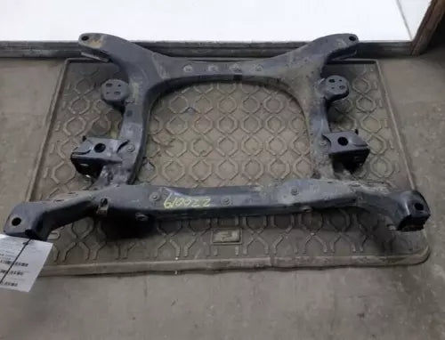2007-2016 Lexus GS350 Engine Cradle Suspension Assembly Front AWD Used OEM