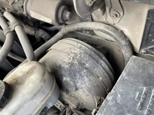 2007-2009 Ford Ranger Power Brake Booster OEM - Used