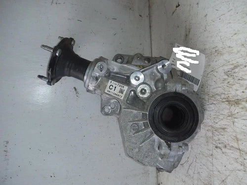 2016-2021 Mazda CX3 Transfer Case Assembly OEM - Used
