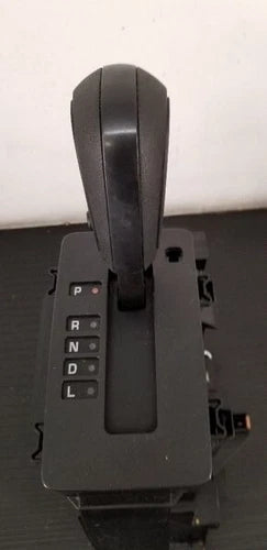 08-12 Ford Escape Automatic Floor Gear Shift Shifter Assembly With Warranty OEM - Used