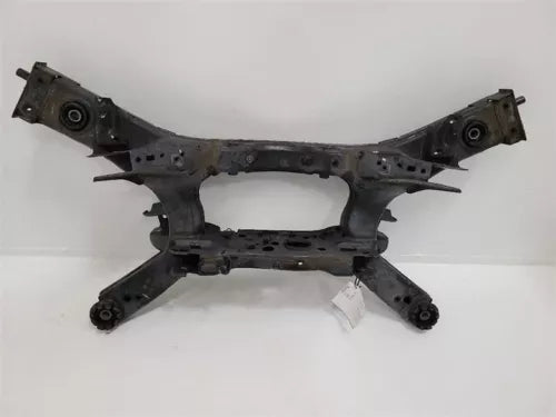2015 - 2020 Nissan Murano REAR FWD Subframe Crossmember Automatic 3.5L OEM - Used