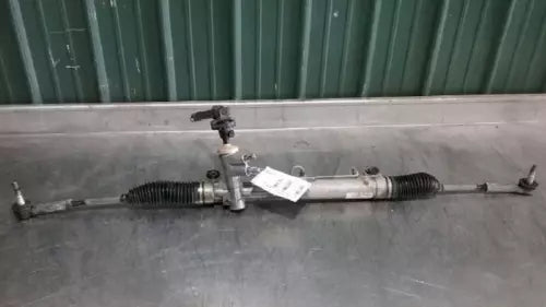 2006-2010 Chrysler 300 Steering Gear Rack & Pinion OEM - Used