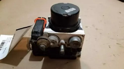 2009-2011 Nissan Murano ABS Anti Lock Brake Actuator Pump OEM - Used