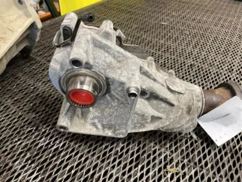 2006-2008 Mercury Mariner Transfer Case Assembly AT OEM - Used