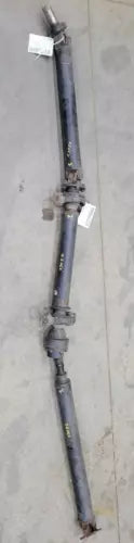 2001-2007 Toyota Highlander Rear Drive Shaft - Used OEM Auto Part