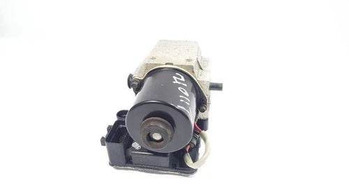 2003 Chevy Suburban 1500 ABS Anti-Lock Brake Pump Module Assembly OPT NW7 OEM 03 - Used