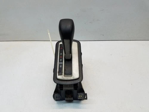 2001-2005 Honda Civic Automatic Transmission Floor Gear Shifter Assembly OEM - Used