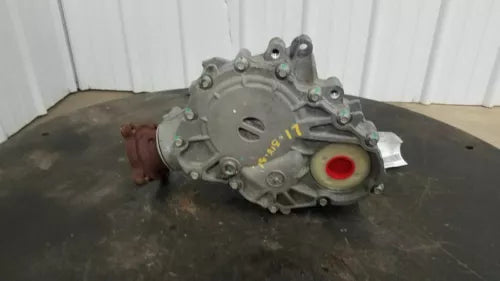 2007-2015 Lincoln MKX Transfer Case Assembly AWD with Warranty OEM - Used