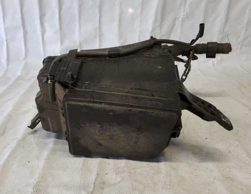 2014-2016 Toyota Highlander 3.5L Engine Compartment Fuse Box - Used OEM Auto Part