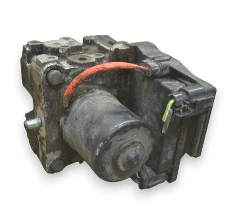 1998 Ford Windstar ABS Pump Control With Traction Control OEM - Used