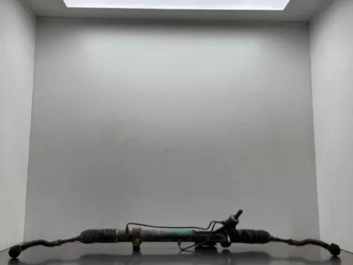 2009-2013 Suzuki Equator Rack and Pinion Power Steering in Warranty OEM - Used