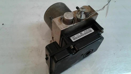 2007 Ford F-150 ABS Pump with Low Mileage OEM - Used