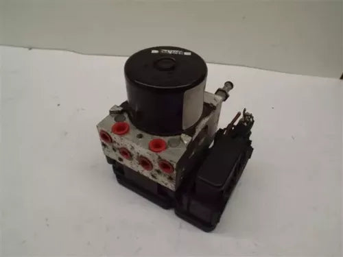 2007 Dodge Nitro AT 4X4 ABS Anti-Lock Brake Pump Assembly with Warranty - Used OEM Auto Part