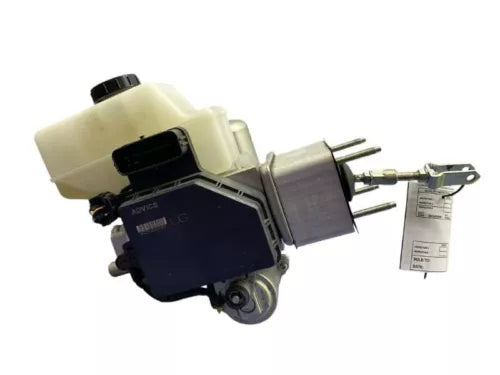2011-2019 Infiniti QX56 Hydraulic Power Brake Booster Pump OEM Used 11-19