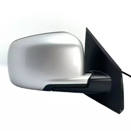 2009-2020 Dodge Journey RH Right Passenger Side Door Mirror Assembly OEM - Used
